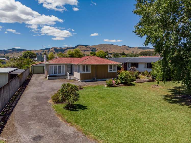 65 Puke Road Paeroa_14