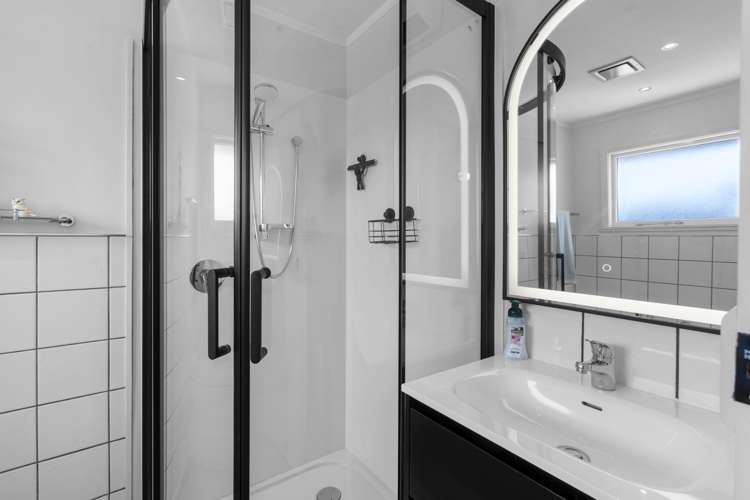 298 Leeston Road Springston_12