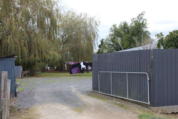 7 Clare Street Milton_14