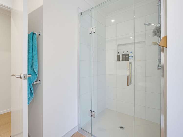 7 Onerere Whitianga_26