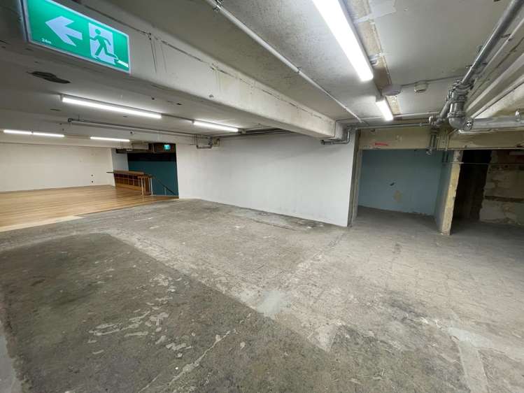 126 Lambton Quay Wellington Central_6