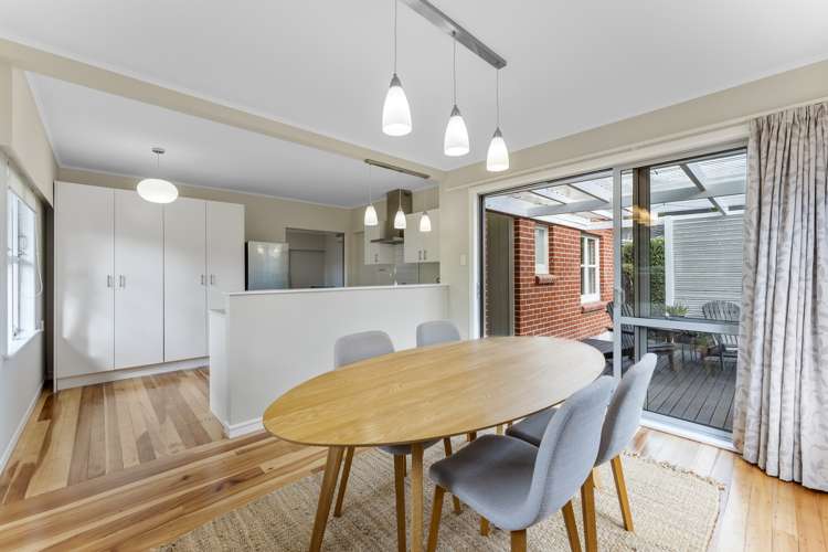 26 Walton Avenue Waikanae_6