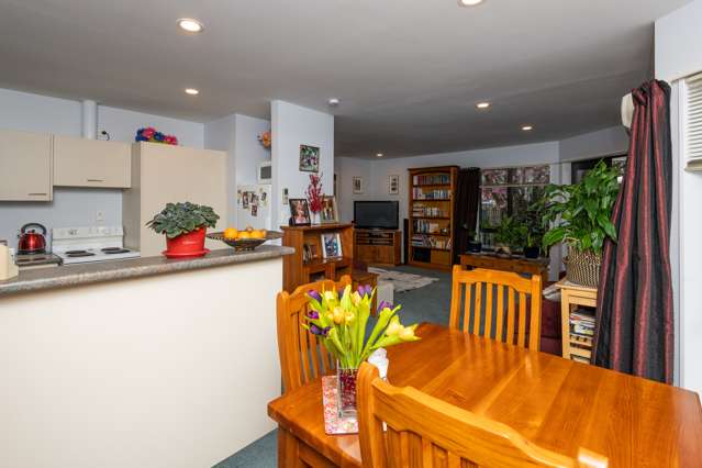 18b Oak Grove Ashburton_3