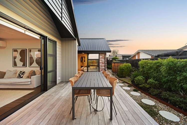 85 Musselwhite Terrace Chartwell_6