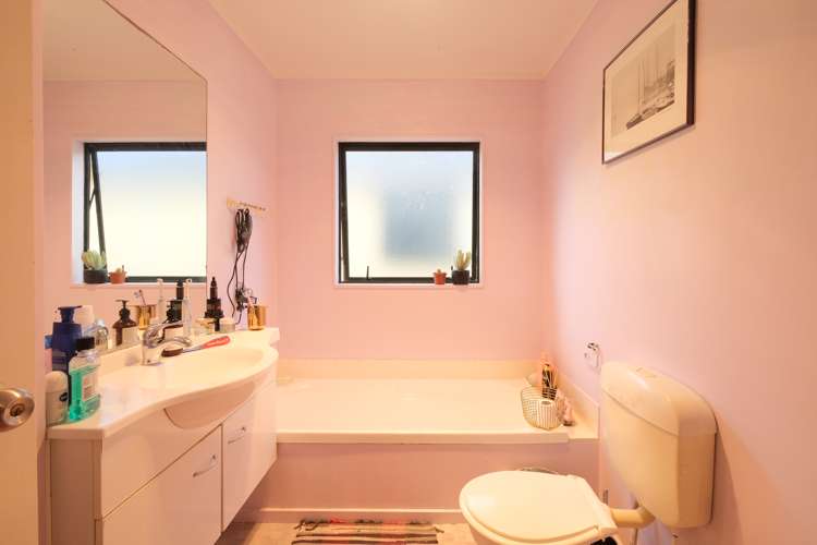 25/8 Margan Avenue New Lynn_7