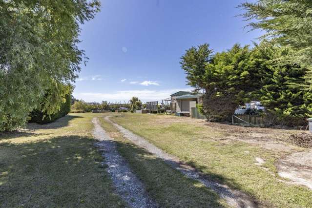 427 Kainga Road Brooklands_4