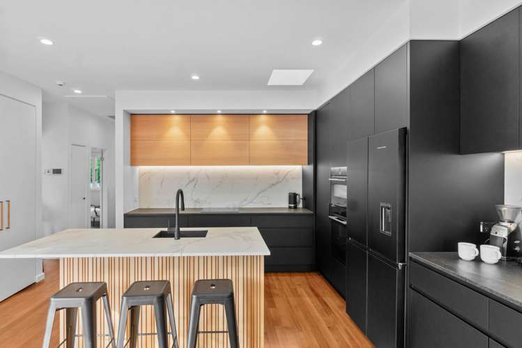 28 Renfrew Avenue Sandringham_7