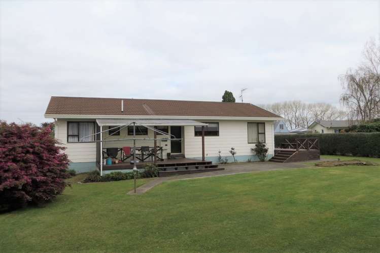 6 Mackay Crescent Waihou_17