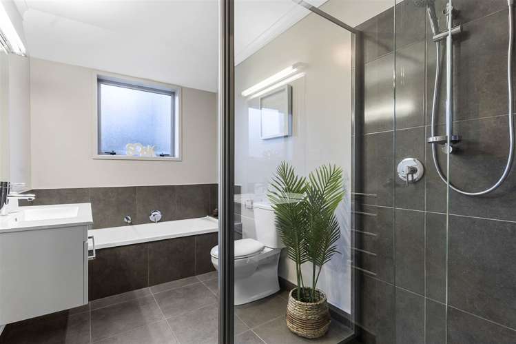 11 Whaley Greens Silverdale_14