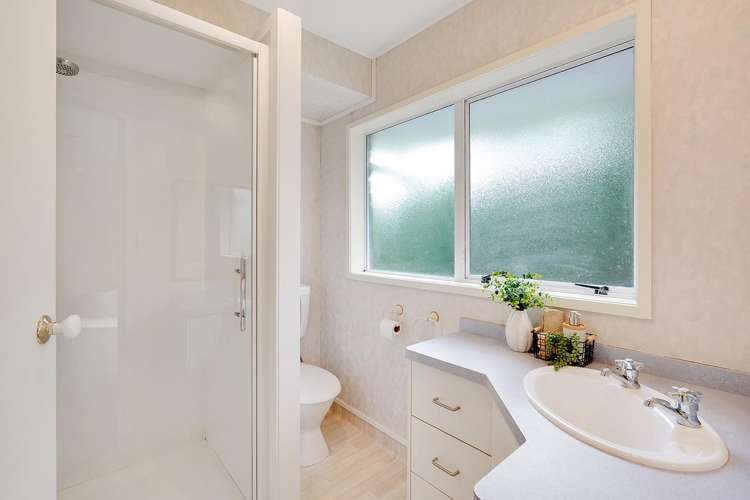 262 Grandview Road Western Heights_9