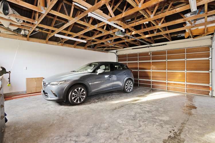 226 Herbert Street Windsor_19