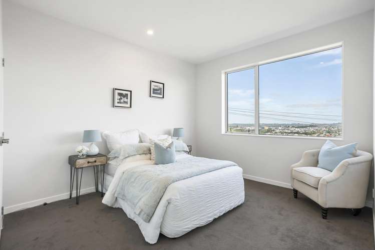 517 East Coast Road Murrays Bay_20