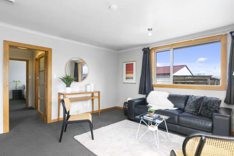 4 Ross Street Mosgiel_5