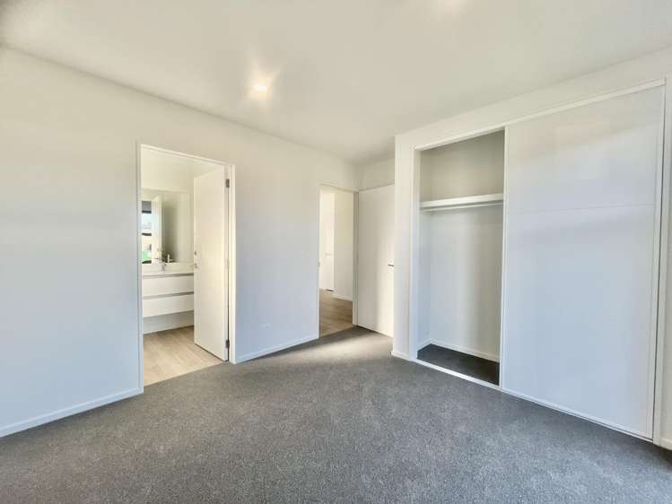 4 Riroriro Lane Halswell_8