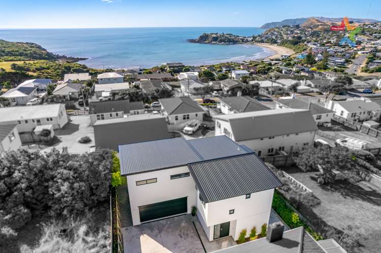 54a Matatiro Street Titahi Bay_23