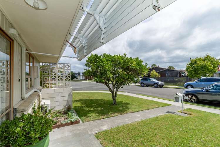 1/34 Chester Street Taradale_4