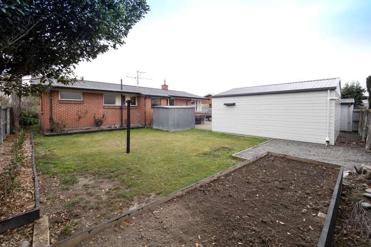 794 East Street Netherby_14