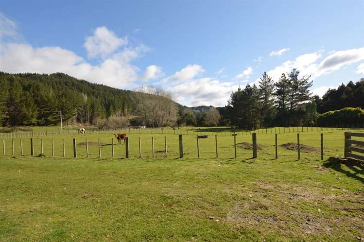 1513 Hikumutu Road Taumarunui_17