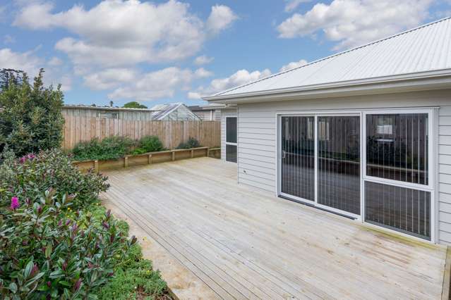 75a Harrisville Road Tuakau_2