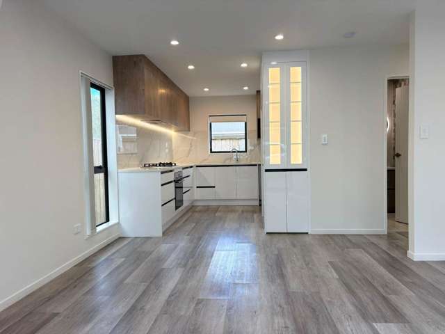 9/156 Coxhead Road Manurewa_1