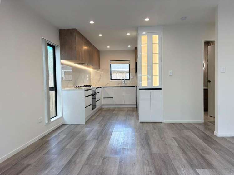 9/156 Coxhead Road Manurewa_1