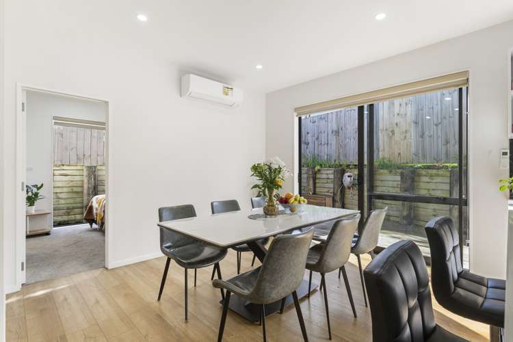 8c Ruahine Street Avondale_5