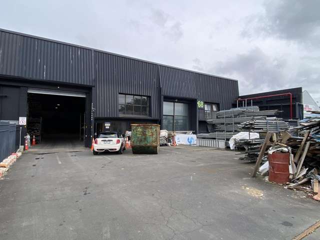 Address withheld Mount Roskill_3