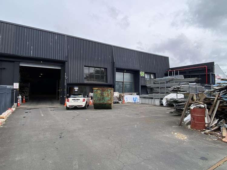 Address withheld Mount Roskill_3