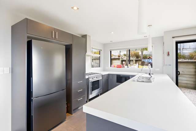 24 Wills Street Balaclava_2