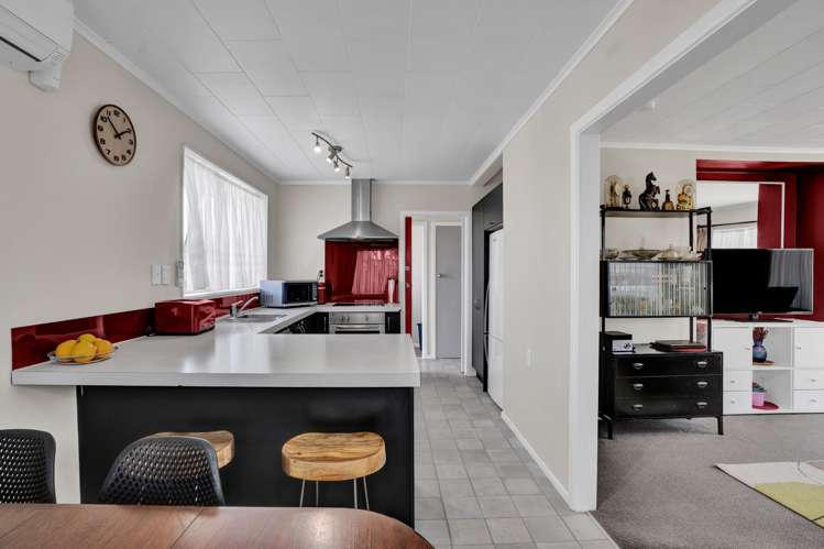 11 Warkworth Grove Bell Block_5