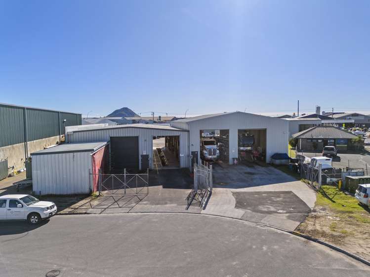 13 Harvard Way Mt Maunganui_6