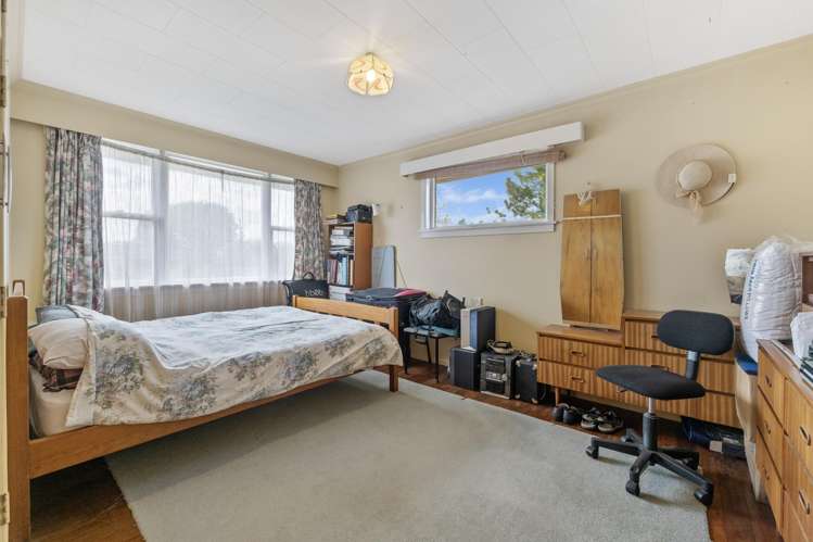 46A Cumming Street Okato_14