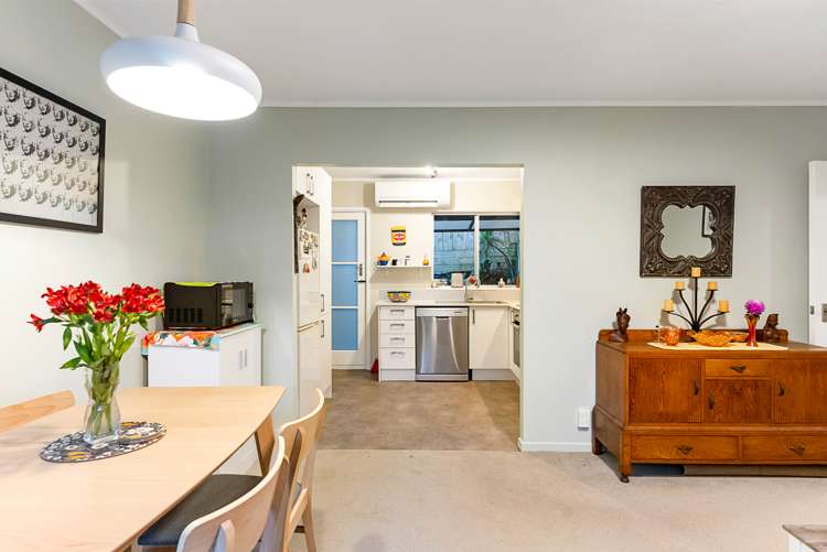 6/573 New North Road Kingsland_6