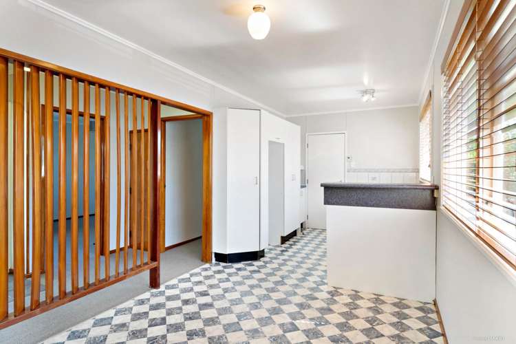 7 Pendlebury Street Green Bay_5