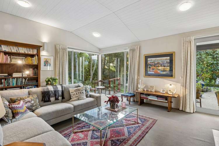 12 Hadley Close Glenleith_9