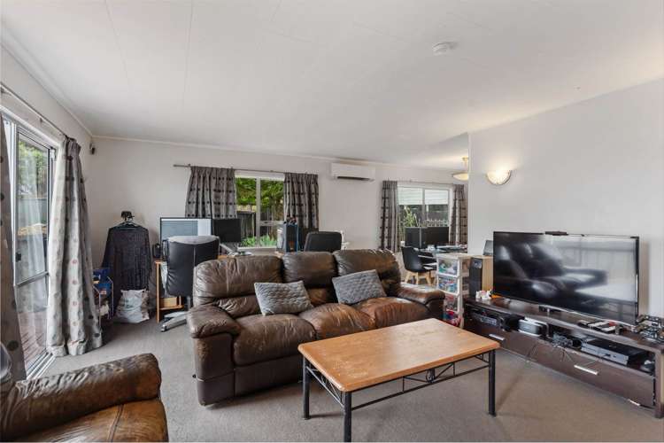 156 Ransom Smyth Drive Goodwood Heights_6