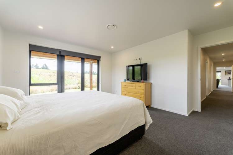 56 Greenvale Road Geraldine_8