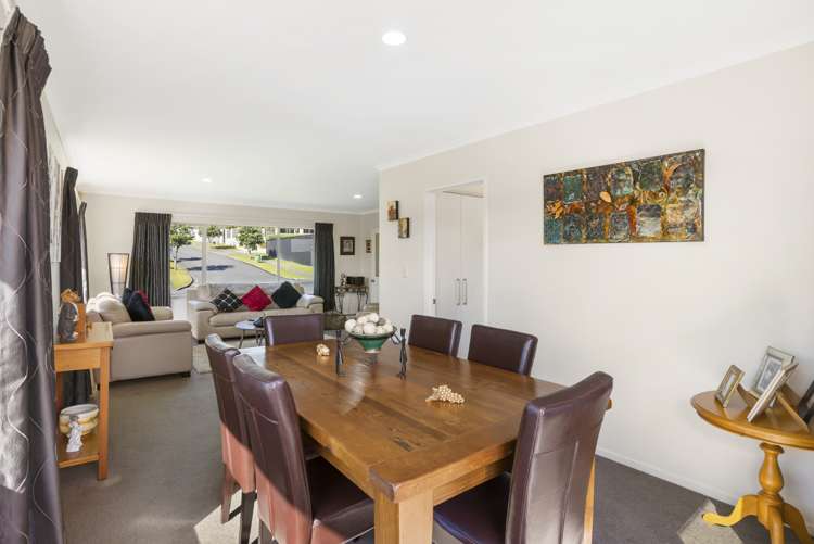 39 Moyrus Crescent East Tamaki Heights_5