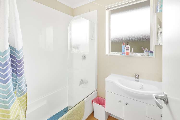 14a Lorne Street Morrinsville_15