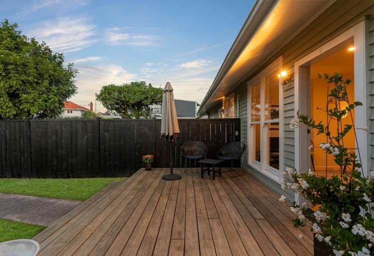 2/93 St Heliers Bay Road St Heliers_16