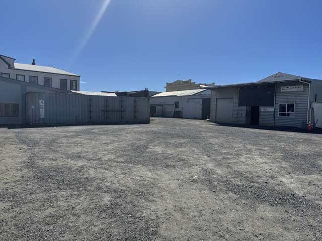 30 & 32 York Street Eltham_3