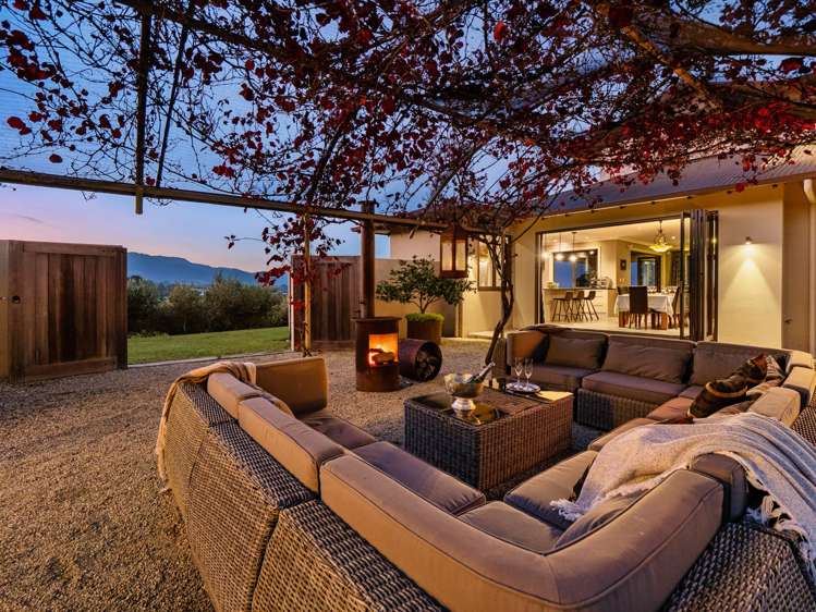 265A Hot Springs Road Katikati_29