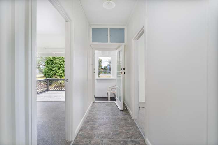 24 Captain Cook Road Cooks Beach_16