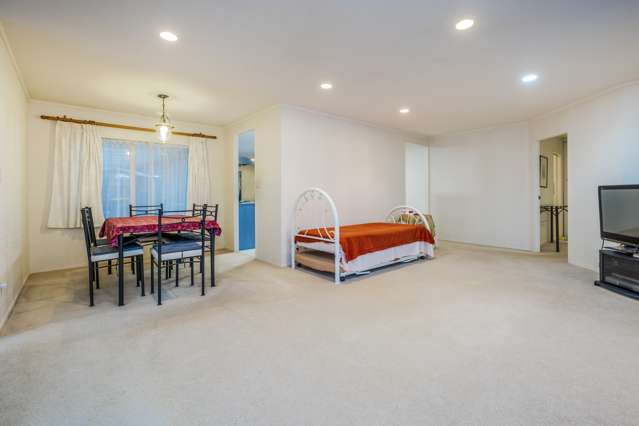 6A Sheriff Place Randwick Park_3