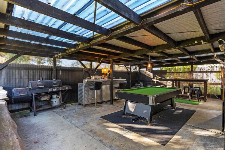 28 Foster Road Te Kauwhata_12