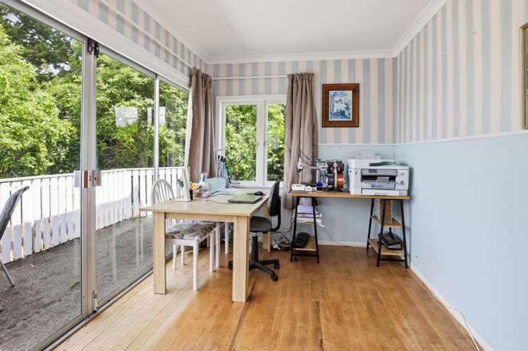 34 Kakamutu Road Otorohanga_18