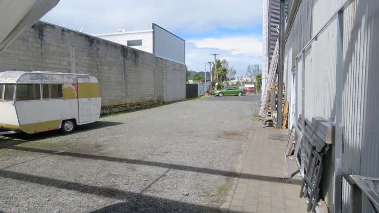 16 Manuka Street Tauhara_6