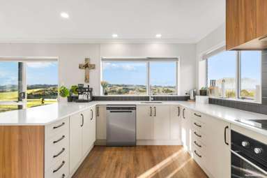 400 Ponganui Road_2