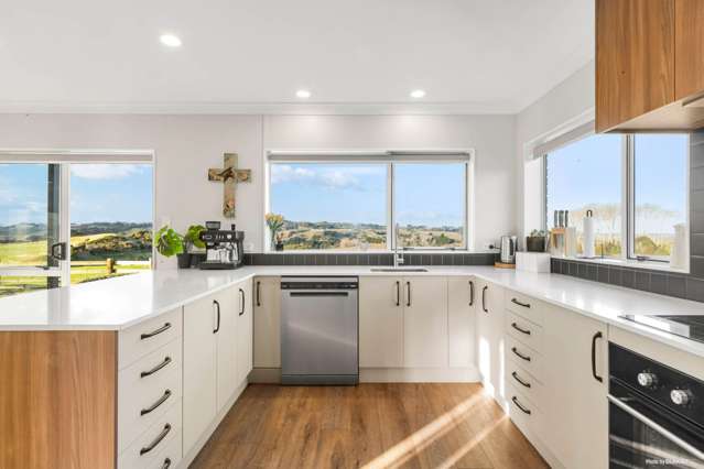 400 Ponganui Road Onewhero_3