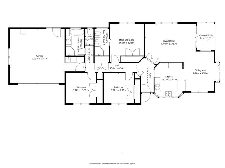 14 Brymer Road Grandview Heights_14